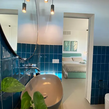 Beachside, Luxury Plaia Grande